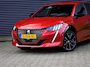 Peugeot 208 GT 1.2 PureTech 100pk Automaat CAMERA | 17''LM | CRUISE.C | KEYLESS | DAB | APPLE-CARPLAY