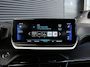 Peugeot 208 GT 1.2 PureTech 100pk Automaat CAMERA | 17''LM | CRUISE.C | KEYLESS | DAB | APPLE-CARPLAY