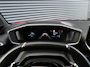 Peugeot 208 GT 1.2 PureTech 100pk Automaat CAMERA | 17''LM | CRUISE.C | KEYLESS | DAB | APPLE-CARPLAY