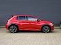 Peugeot 208 GT 1.2 PureTech 100pk Automaat CAMERA | 17''LM | CRUISE.C | KEYLESS | DAB | APPLE-CARPLAY