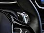 Peugeot 208 GT 1.2 PureTech 100pk Automaat CAMERA | 17''LM | CRUISE.C | KEYLESS | DAB | APPLE-CARPLAY