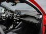 Peugeot 208 GT 1.2 PureTech 100pk Automaat CAMERA | 17''LM | CRUISE.C | KEYLESS | DAB | APPLE-CARPLAY