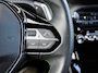 Peugeot 208 GT 1.2 PureTech 100pk Automaat CAMERA | 17''LM | CRUISE.C | KEYLESS | DAB | APPLE-CARPLAY