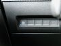 Peugeot 208 GT 1.2 PureTech 100pk Automaat CAMERA | 17''LM | CRUISE.C | KEYLESS | DAB | APPLE-CARPLAY