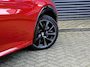 Peugeot 208 GT 1.2 PureTech 100pk Automaat CAMERA | 17''LM | CRUISE.C | KEYLESS | DAB | APPLE-CARPLAY