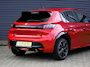 Peugeot 208 GT 1.2 PureTech 100pk Automaat CAMERA | 17''LM | CRUISE.C | KEYLESS | DAB | APPLE-CARPLAY