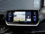 Peugeot 208 GT 1.2 PureTech 100pk Automaat CAMERA | 17''LM | CRUISE.C | KEYLESS | DAB | APPLE-CARPLAY