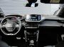 Peugeot 208 GT 1.2 PureTech 100pk Automaat CAMERA | 17''LM | CRUISE.C | KEYLESS | DAB | APPLE-CARPLAY