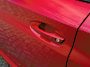 Peugeot 208 GT 1.2 PureTech 100pk Automaat CAMERA | 17''LM | CRUISE.C | KEYLESS | DAB | APPLE-CARPLAY