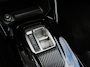 Peugeot 208 GT 1.2 PureTech 100pk Automaat CAMERA | 17''LM | CRUISE.C | KEYLESS | DAB | APPLE-CARPLAY