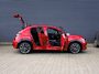 Peugeot 208 GT 1.2 PureTech 100pk Automaat CAMERA | 17''LM | CRUISE.C | KEYLESS | DAB | APPLE-CARPLAY