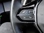 Peugeot 208 GT 1.2 PureTech 100pk Automaat CAMERA | 17''LM | CRUISE.C | KEYLESS | DAB | APPLE-CARPLAY