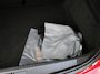 Peugeot 208 GT 1.2 PureTech 100pk Automaat CAMERA | 17''LM | CRUISE.C | KEYLESS | DAB | APPLE-CARPLAY