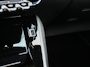 Peugeot 208 GT 1.2 PureTech 100pk Automaat CAMERA | 17''LM | CRUISE.C | KEYLESS | DAB | APPLE-CARPLAY