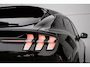 Ford Mustang Mach-E Extended RWD 98 kWh - SOH 94% | Leder | Adapt Cruise | Prem Audio |