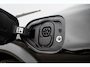 Ford Mustang Mach-E Extended RWD 98 kWh - SOH 94% | Leder | Adapt Cruise | Prem Audio |