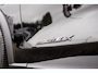 Ford Mustang Mach-E Extended RWD 98 kWh - SOH 94% | Leder | Adapt Cruise | Prem Audio |