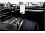 Ford Mustang Mach-E Extended RWD 98 kWh - SOH 94% | Leder | Adapt Cruise | Prem Audio |