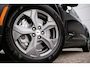 Ford Mustang Mach-E Extended RWD 98 kWh - SOH 94% | Leder | Adapt Cruise | Prem Audio |