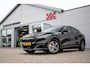 Ford Mustang Mach-E Extended RWD 98 kWh - SOH 94% | Leder | Adapt Cruise | Prem Audio |