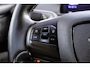 Ford Mustang Mach-E Extended RWD 98 kWh - SOH 94% | Leder | Adapt Cruise | Prem Audio |
