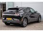 Ford Mustang Mach-E Extended RWD 98 kWh - SOH 94% | Leder | Adapt Cruise | Prem Audio |