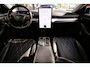 Ford Mustang Mach-E Extended RWD 98 kWh - SOH 94% | Leder | Adapt Cruise | Prem Audio |
