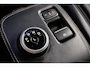 Ford Mustang Mach-E Extended RWD 98 kWh - SOH 94% | Leder | Adapt Cruise | Prem Audio |