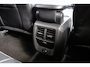 Ford Mustang Mach-E Extended RWD 98 kWh - SOH 94% | Leder | Adapt Cruise | Prem Audio |