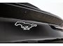 Ford Mustang Mach-E Extended RWD 98 kWh - SOH 94% | Leder | Adapt Cruise | Prem Audio |