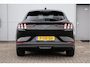 Ford Mustang Mach-E Extended RWD 98 kWh - SOH 94% | Leder | Adapt Cruise | Prem Audio |