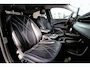 Ford Mustang Mach-E Extended RWD 98 kWh - SOH 94% | Leder | Adapt Cruise | Prem Audio |