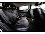 Ford Mustang Mach-E Extended RWD 98 kWh - SOH 94% | Leder | Adapt Cruise | Prem Audio |