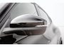 Ford Mustang Mach-E Extended RWD 98 kWh - SOH 94% | Leder | Adapt Cruise | Prem Audio |