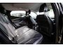 Ford Mustang Mach-E Extended RWD 98 kWh - SOH 94% | Leder | Adapt Cruise | Prem Audio |