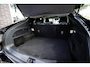 Ford Mustang Mach-E Extended RWD 98 kWh - SOH 94% | Leder | Adapt Cruise | Prem Audio |