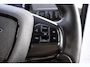 Ford Mustang Mach-E Extended RWD 98 kWh - SOH 94% | Leder | Adapt Cruise | Prem Audio |