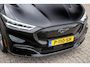 Ford Mustang Mach-E Extended RWD 98 kWh - SOH 94% | Leder | Adapt Cruise | Prem Audio |