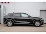 Ford Mustang Mach-E Extended RWD 98 kWh - SOH 94% | Leder | Adapt Cruise | Prem Audio |
