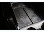 Ford Mustang Mach-E Extended RWD 98 kWh - SOH 94% | Leder | Adapt Cruise | Prem Audio |