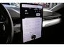 Ford Mustang Mach-E Extended RWD 98 kWh - SOH 94% | Leder | Adapt Cruise | Prem Audio |