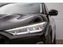 Ford Mustang Mach-E Extended RWD 98 kWh - SOH 94% | Leder | Adapt Cruise | Prem Audio |