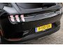 Ford Mustang Mach-E Extended RWD 98 kWh - SOH 94% | Leder | Adapt Cruise | Prem Audio |