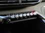 Peugeot 3008 1.2 GT Line | D-Riem 2025 V.V. | Carplay | Camera