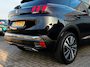 Peugeot 3008 1.2 GT Line | D-Riem 2025 V.V. | Carplay | Camera