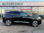 Peugeot 3008 1.2 GT Line | D-Riem 2025 V.V. | Carplay | Camera