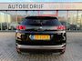 Peugeot 3008 1.2 GT Line | D-Riem 2025 V.V. | Carplay | Camera