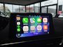 Peugeot 3008 1.2 GT Line | D-Riem 2025 V.V. | Carplay | Camera
