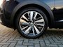 Peugeot 3008 1.2 GT Line | D-Riem 2025 V.V. | Carplay | Camera