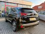 Peugeot 3008 1.2 GT Line | D-Riem 2025 V.V. | Carplay | Camera